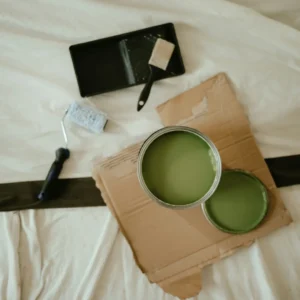 ابزارهای رنگآمیزی