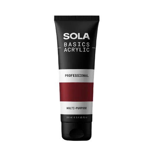 sola-basics-acrylic-color-alizarin-red-1