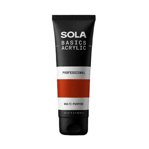 sola-basics-acrylic-color-bright-copper-1