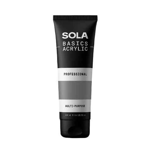 sola-basics-acrylic-color-bright-silver-1