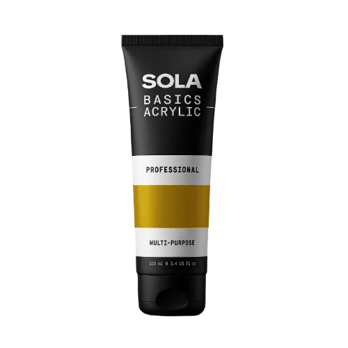 sola-basics-acrylic-color-bronze-yellow-1