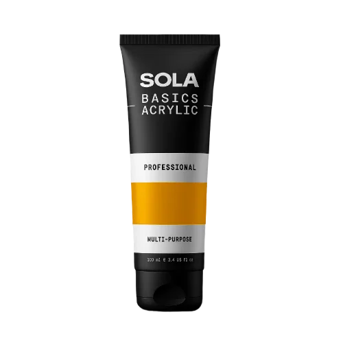 sola-basics-acrylic-color-cadmium-yellow-1