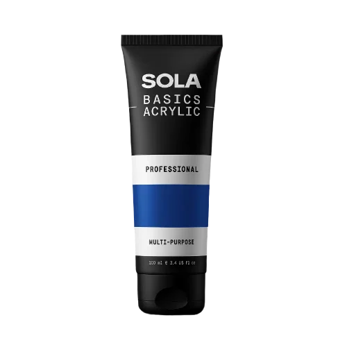sola-basics-acrylic-color-cobalt-blue-1