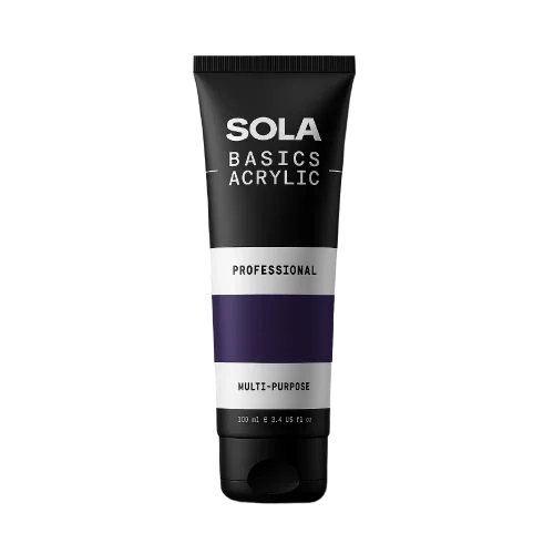 sola-basics-acrylic-color-dioxazine-purple-1