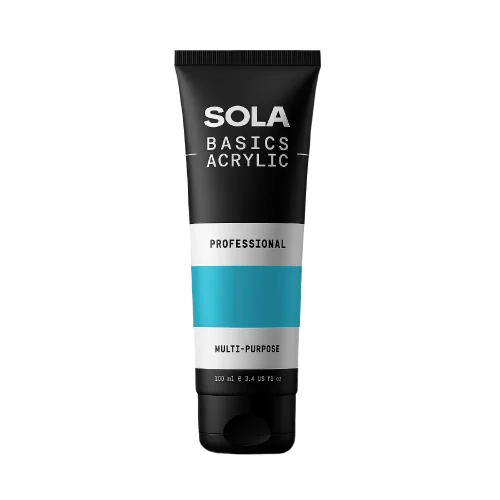 sola-basics-acrylic-color-inthanterene-blue-1