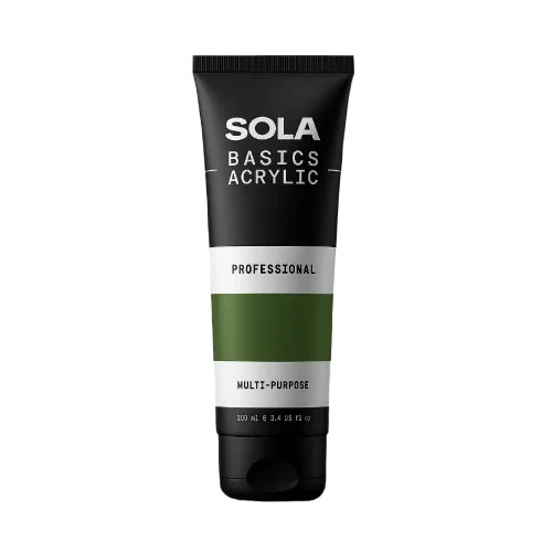 sola-basics-acrylic-color-oxide-green-1