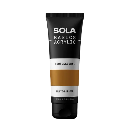 sola-basics-acrylic-color-oxide-yellow-1