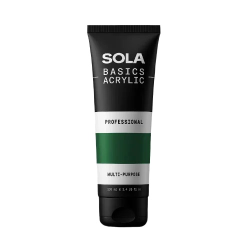 sola-basics-acrylic-color-phthalo-green-1