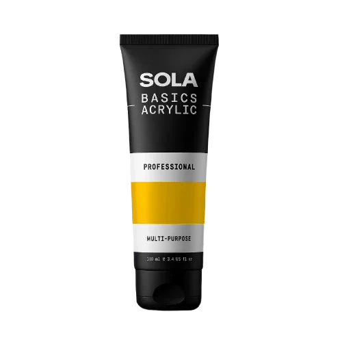 sola-basics-acrylic-color-primary-yellow-1