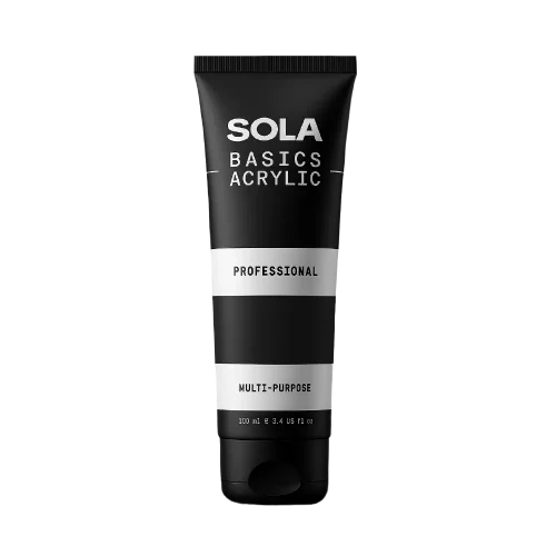 sola-basics-acrylic-color-pure-black-1