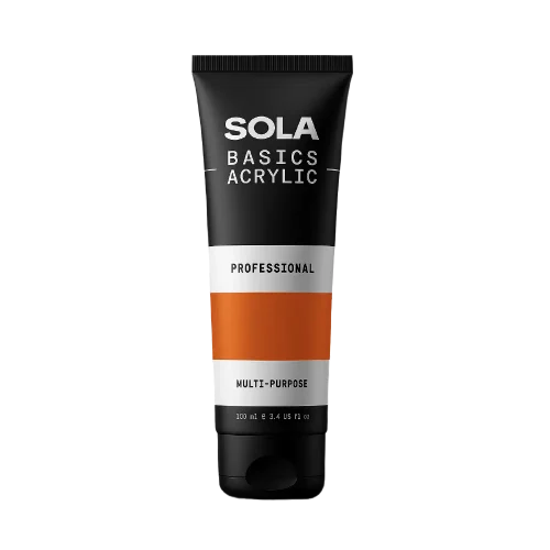 sola-basics-acrylic-color-pyrrole-orange-1