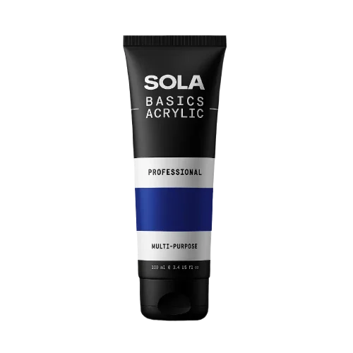 sola-basics-acrylic-color-ultramarine-blue-1