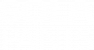 solapaints-logo-white solapaints-logo-white